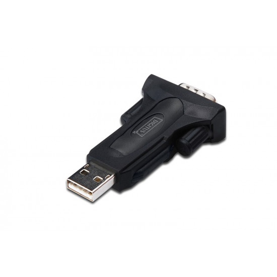 USB 2.0 to serial Conver ter RS485