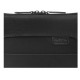 Ultra Skin PRO 14-14.1'' Black notebook/ultrabook