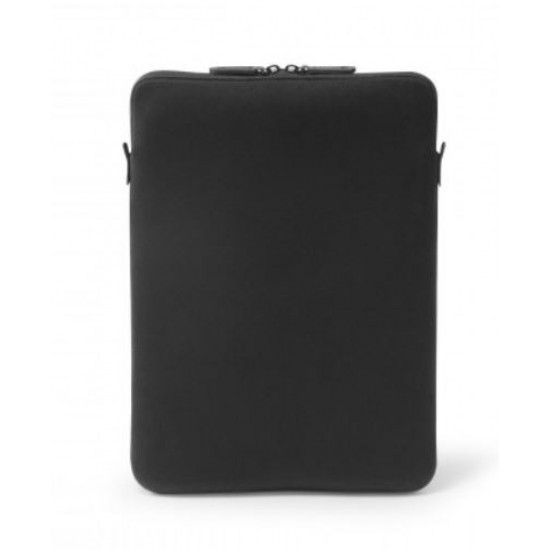 Ultra Skin PRO 14-14.1'' Black notebook/ultrabook