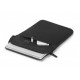 Ultra Skin PRO 14-14.1'' Black notebook/ultrabook