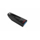 Pendrive Ultra USB 3.0 256GB 100MB/s 