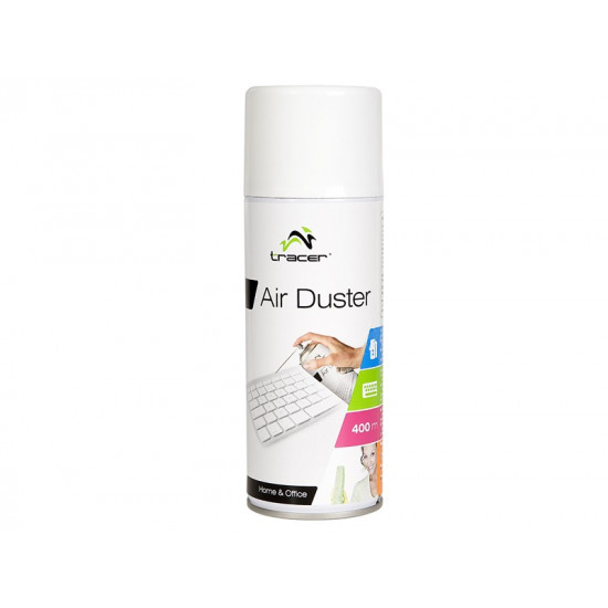 Air Duster Tracer 200 ml