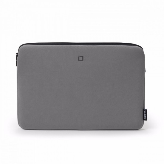 Laptop sleeve Skin BASE 12-12.5 grey