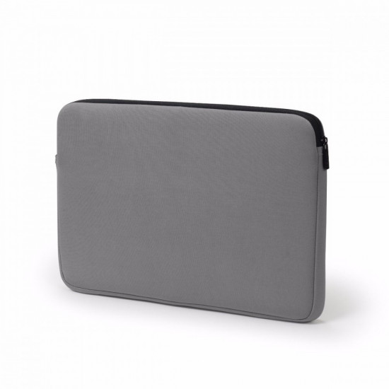 Laptop sleeve Skin BASE 12-12.5 grey