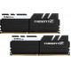 TridentZ DDR4 2x16GB 3200MHz CL16 XMP2 Black