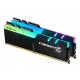 Memory DDR4 32GB (2x16GB) TridentZ 3200MHz CL16 XMP2