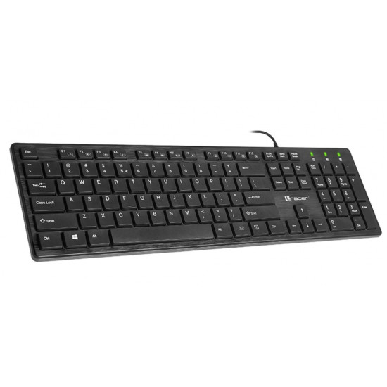 Keyboard Ofis USB