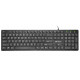 Keyboard Ofis USB