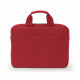 D31306-RPET Eco Slim Case BASE 13-14.1 in. Red