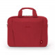 D31306-RPET Eco Slim Case BASE 13-14.1 in. Red