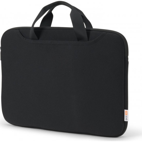 Laptop sleeve BASE XX 15-15.6 black