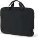 Laptop sleeve BASE XX 15-15.6 black