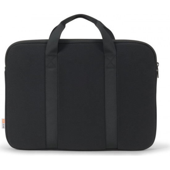 Laptop sleeve BASE XX 15-15.6 black