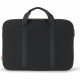 Laptop sleeve BASE XX 15-15.6 black