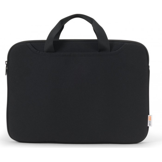 Laptop sleeve BASE XX 15-15.6 black