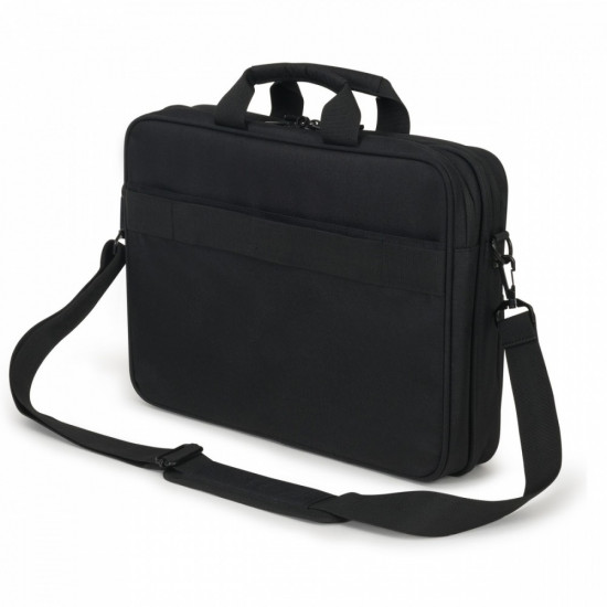 Laptop bag Eco Top Traveller SCALE 15-17.3