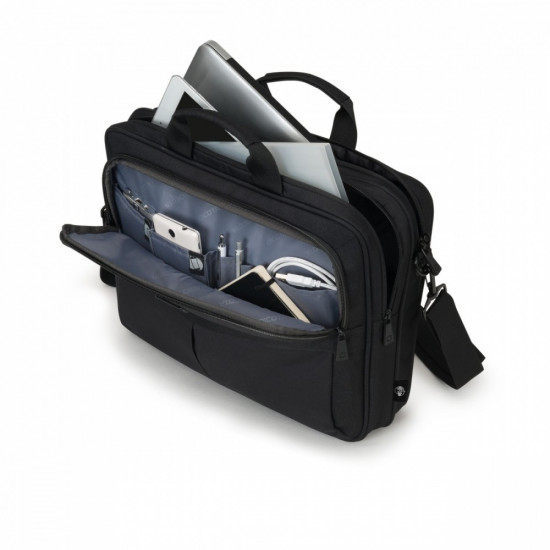 Laptop bag Eco Top Traveller SCALE 15-17.3