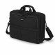 Laptop bag Eco Top Traveller SCALE 15-17.3