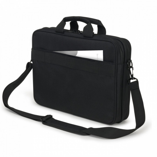 Laptop bag Eco Top Traveller SCALE 15-17.3