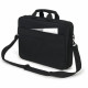 Laptop bag Eco Top Traveller SCALE 15-17.3