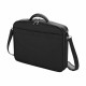 Notebook bag 14-15.6 inch Eco Multi Plus, black