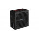 Power supply VX PLUS 800W ATX