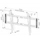 TV SET ACC WALL MOUNT/WL35-550BL16 NEOMOUNTS