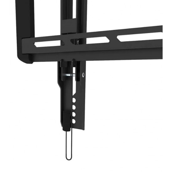 TV SET ACC WALL MOUNT/WL35-550BL16 NEOMOUNTS