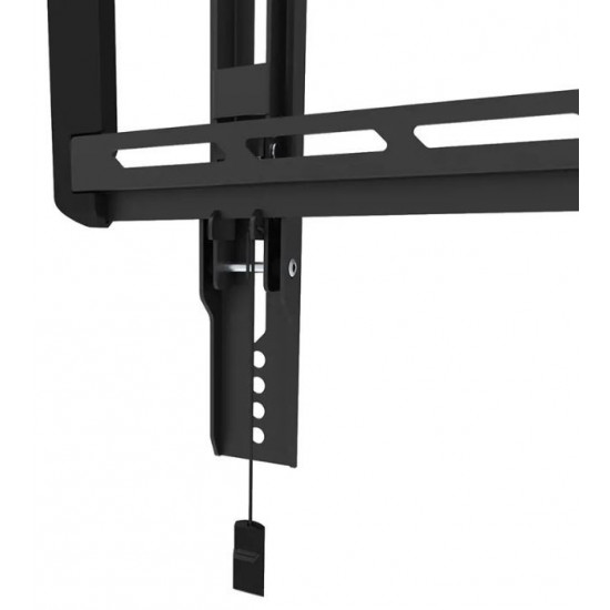 TV SET ACC WALL MOUNT/WL35-550BL16 NEOMOUNTS