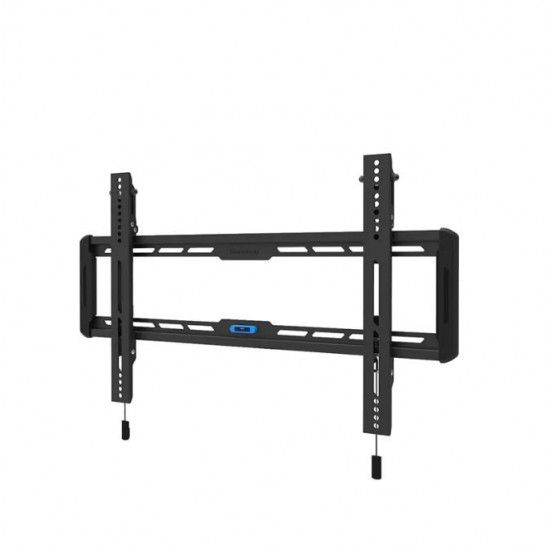 TV SET ACC WALL MOUNT/WL35-550BL16 NEOMOUNTS