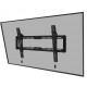 Wall bracket WL35-550BL16 40-75 inch