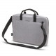 Bag Slim Case Eco MOTION for notebook 14-15.6 inches light grey