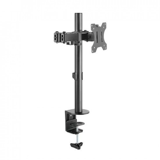 Desk holder FPMA-D550BLACK