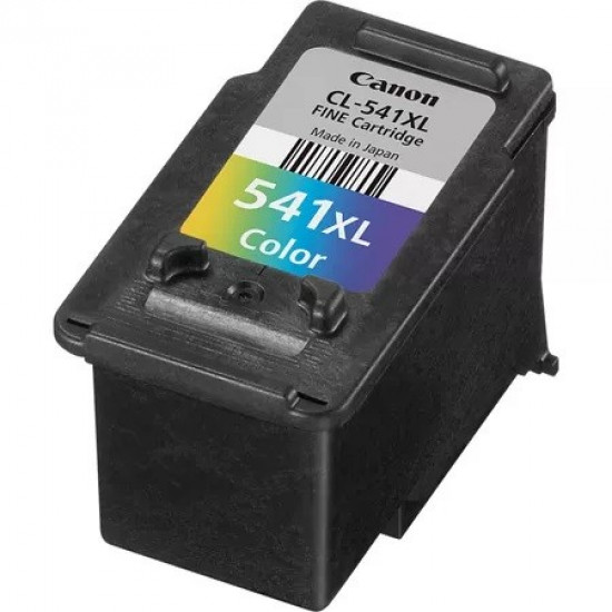 Ink CL-541XL EUR Colorful nonBlister 5226B001