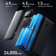 737 GaNPrime 140W PD 24 000 mAh