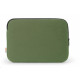 Notebook case 13-13.3 inches BASE XX Sleeve olive green