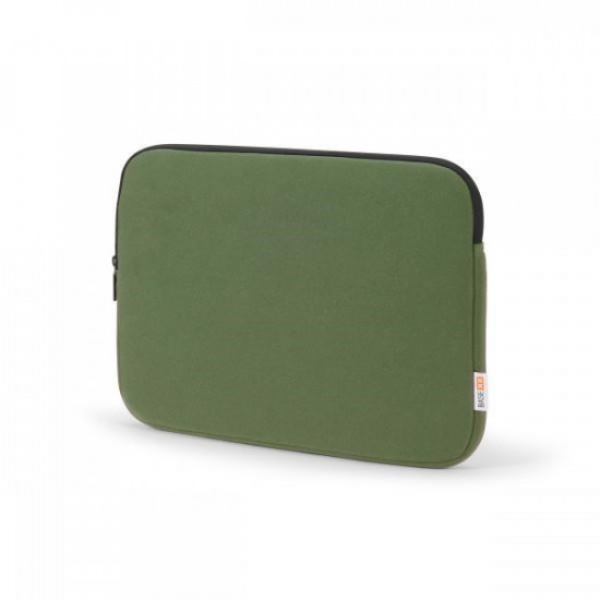 Notebook case 13-13.3 inches BASE XX Sleeve olive green