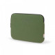 Notebook case 13-13.3 inches BASE XX Sleeve olive green