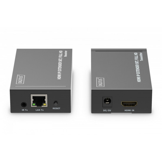 HDMI extender DS-55517