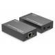 HDMI extender DS-55517