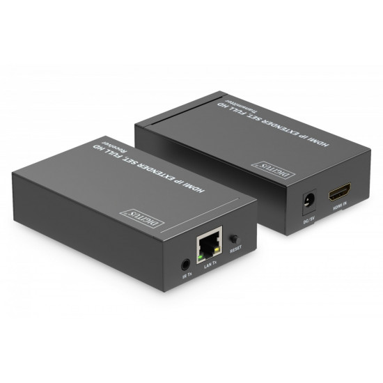 HDMI extender DS-55517