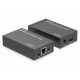 HDMI extender DS-55517