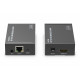 HDMI extender DS-55517