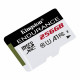 microSD card 256GB Endurance 95/45MB/s C10 A1 UHS-I