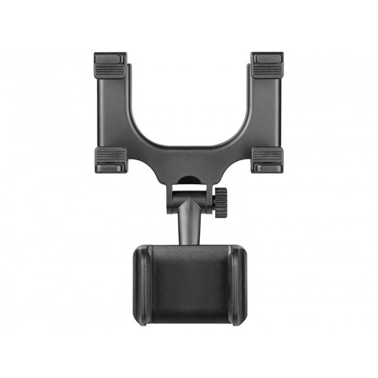 Rearview mirror holder U11