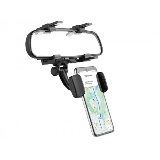 Rearview mirror holder U11