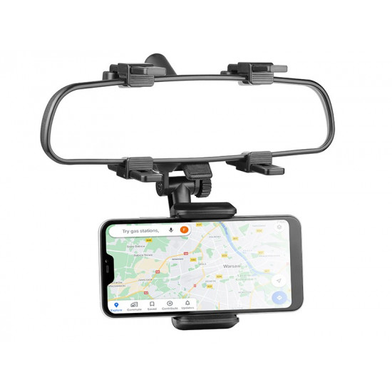 Rearview mirror holder U11