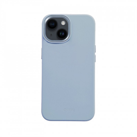 Case iPhone 15 Plus