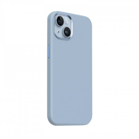 Case iPhone 15 Plus