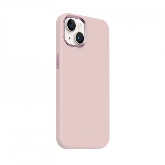 Case iPhone 15 Plus